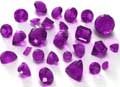 Alexandrite