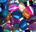 Agate