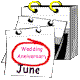 Free reminder service