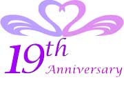 on the 19th Wedding Anniversary on our 19th Wedding Anniversary ...