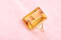 Citrine