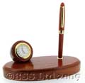 Desk Set