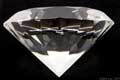 Diamond Jewellery