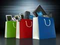 Electrical Appliance