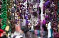 Fashion Jewellery