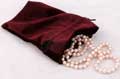 Fresh Water Pearl