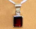 Garnet