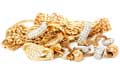 Gold Jewellery