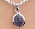 Iolite