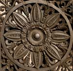 Iron