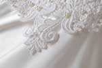 Lace
