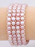 Pearls