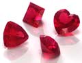 Ruby