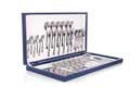 Silverware