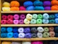 Wool