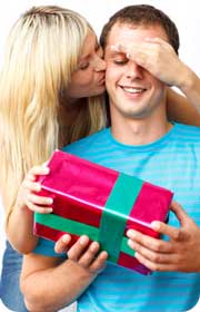 gift ideas for your boyfriend