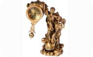 Bronze is the traditional list gift idea for the 8th anniversary