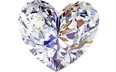 3rd year anniversary gemstone - crystal 3rd year anniversary gemstone list theme is crystal