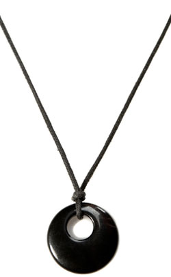 10th year anniversary gemstone - black onyx 10th year anniversary gemstone - black onyx image