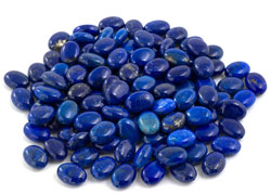 7th year anniversary gemstone - lapis lazuli 7th year anniversary gemstone - lapis lazuli image