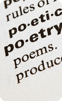 poetry text from dictionary to represent the 46th year anniversary theme 46th year anniversary modern theme is an original poetry tribute