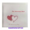 The Anniversary Book - Image 2