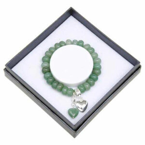 Aventurine Bracelet