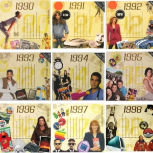 cd 1990s