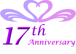 17th Anniversary Gifts