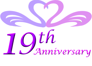 19th Anniversary Gifts
