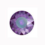 gemstone wedding anniversary gifts alexandrite