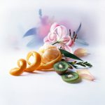 original pictures modern wedding anniversary gifts