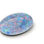 gemstone wedding anniversary gifts opal