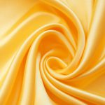 silk traditional wedding anniversary gifts