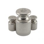 gemstone wedding anniversary gifts sterling-silver