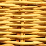 traditional 9th wedding anniversary gifts willow