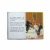 Ladybird 'How it Works' Style Book - The Husband - Image 6