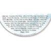 Combined CD & DVD Greeting Card Gift Set - 1958 - Image 4