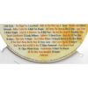 Combined CD & DVD Greeting Card Gift Set - 1973 - Image 4