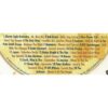 Combined CD & DVD Greeting Card Gift Set - 1978 - Image 5