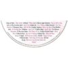 Combined CD & DVD Greeting Card Gift Set - 1983 - Image 2