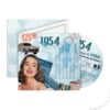 Combined CD & DVD Greeting Card Gift Set - 1954 - Image 3