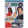 Combined CD & DVD Greeting Card Gift Set - 1995 - Image 2