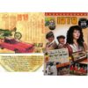 40th Anniversary or Birthday gifts CD & DVD ~ Revisit the Music & News of 1978 items view