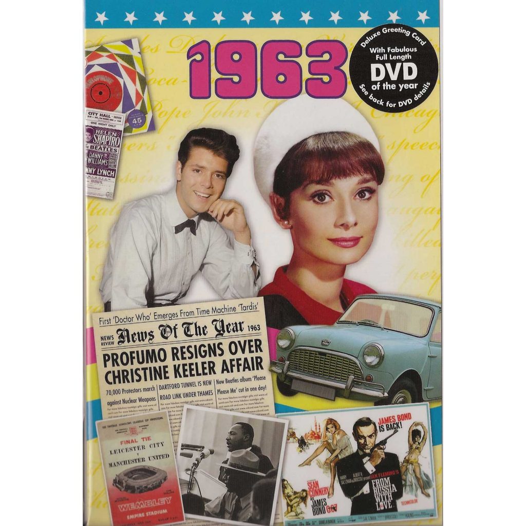 60th-anniversary-1963-2023-key-events-of-1963-in-the-uk