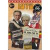dvd 1973