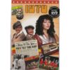 Combined CD & DVD Greeting Card Gift Set - 1978 - Image 3