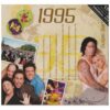 Combined CD & DVD Greeting Card Gift Set - 1995 - Image 5