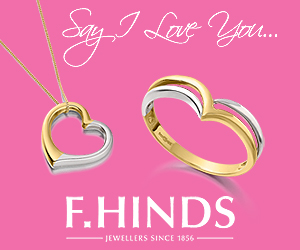 Our Favourite Jewellers