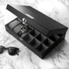 Personalised Watch & Cufflinks Box - Image 13